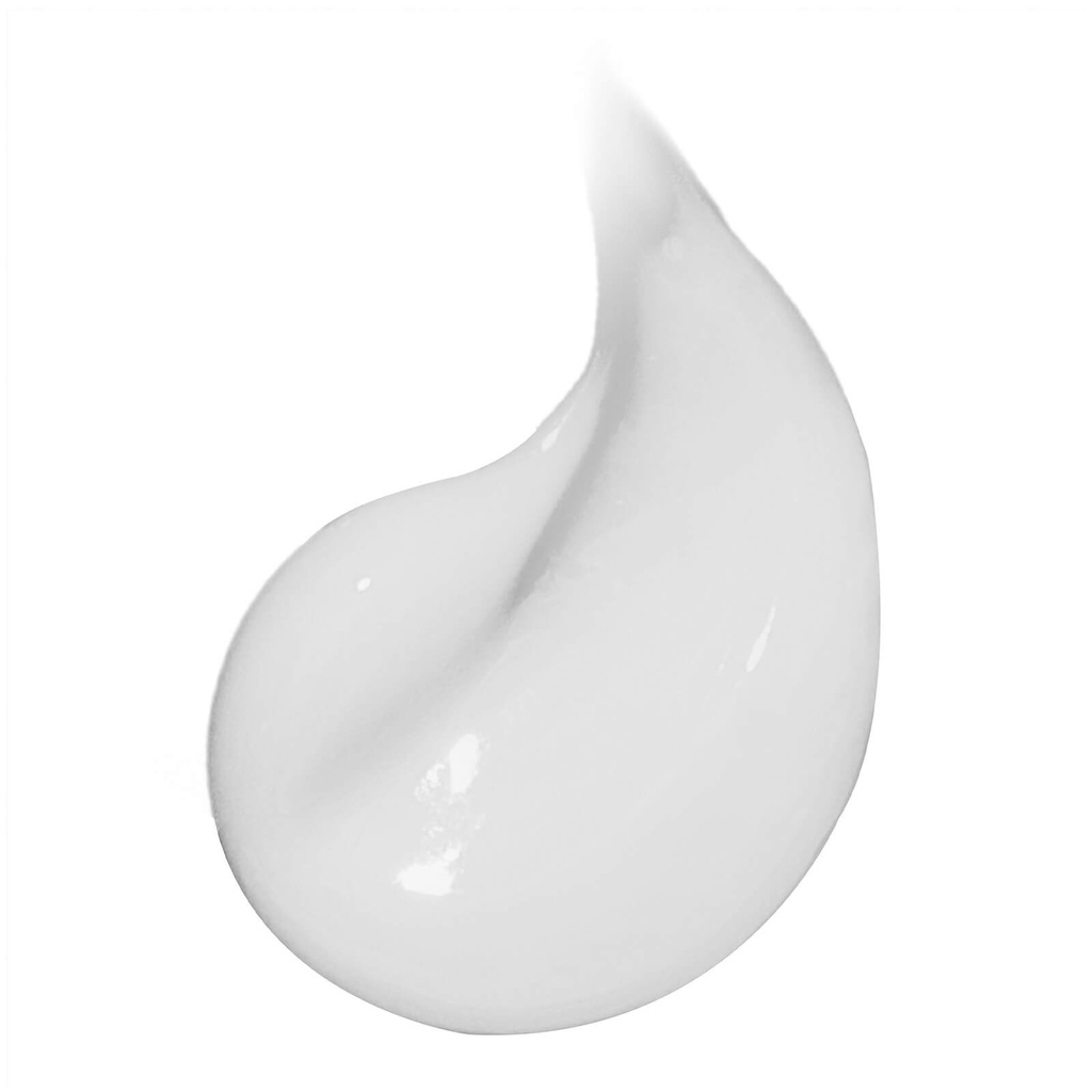 CeraVe Resurfacing Retinol Serum with Ceramides & Niacinamide for Blemish-Prone Skin 30ml, Clear