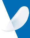 fml-spf-30-6-LG.webp