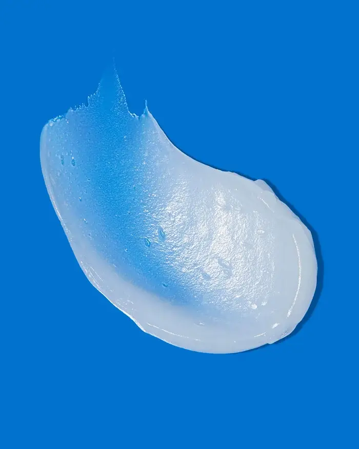 advanced-repair-ointment-texture-lg.webp