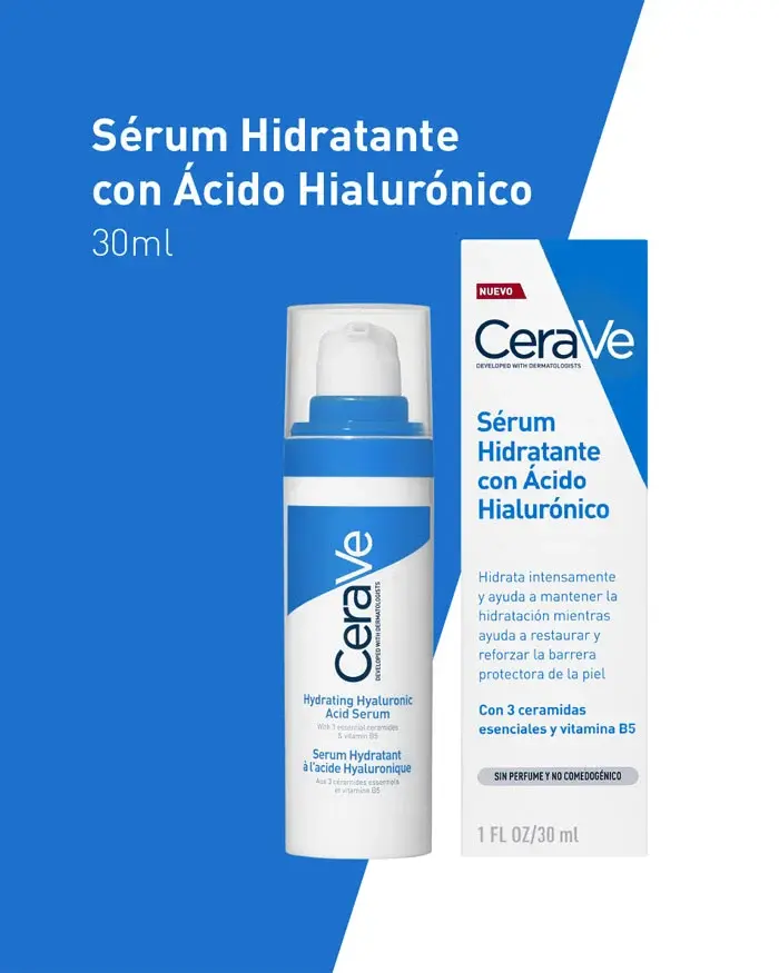 ha-serum-30ml-two-lg.webp
