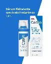 ha-serum-30ml-two-lg.webp