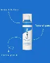 ha-serum-30ml-three-lg.webp
