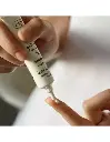 ziaja-leche-de-cabra-contorno-de-ojos-hidratante.webp