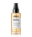 Loreal Absolut Repairing Oil 90 Ml