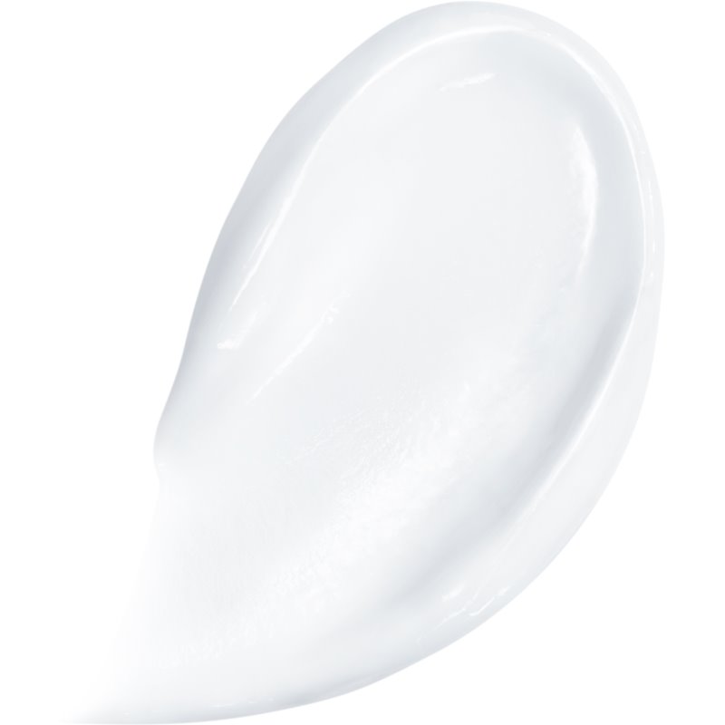 CeraVe Moisturising Cream