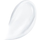 CeraVe Moisturising Cream