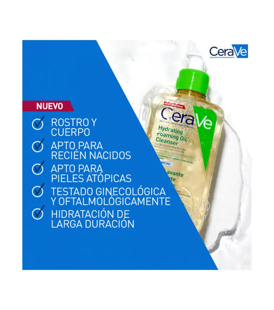 cerave-aceite-limpiador-espumoso-hidratante-para-piel-normal-a-muy-seca-473ml-2-76982.webp