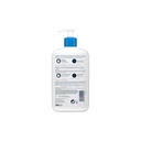 Cerave Moisturizing Milk - Dry to Very Dry Skin 473ml