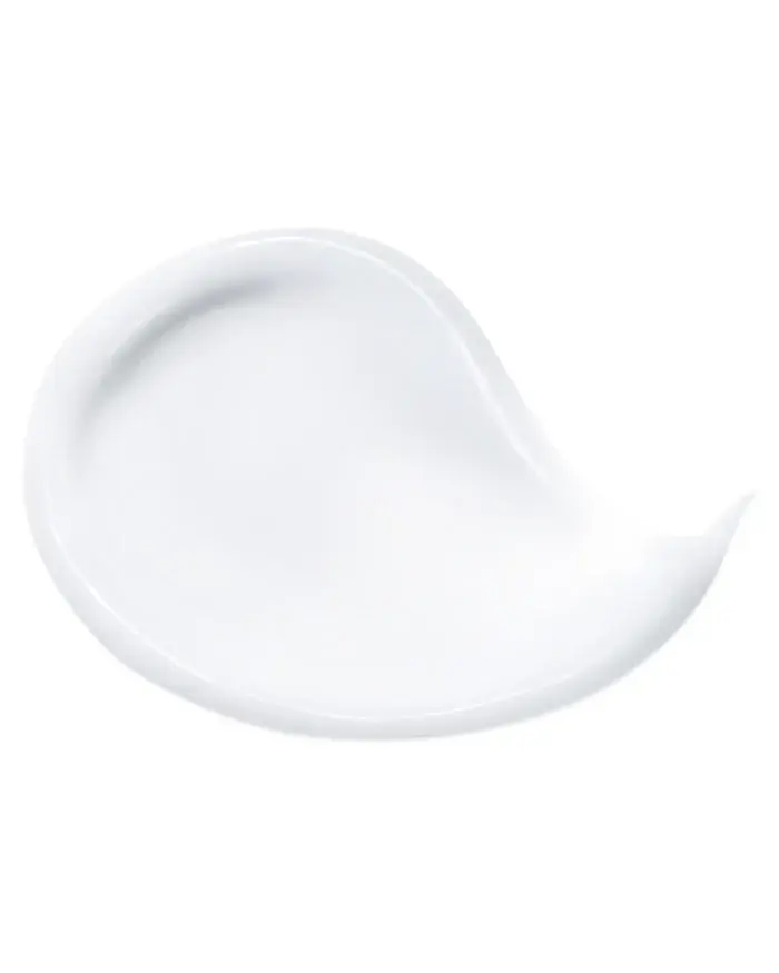 moisturising-lotion-texture-lg.webp