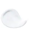 moisturising-lotion-texture-lg.webp