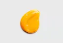 --file,m,NewProducts,0New_Products,Sebpro,Creative,Sebastian_Professional_Potion_9_A_Plus_module_3_1_d,jpg--resize,440,304--returnTypeFile,webp.webp