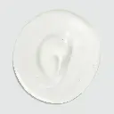 203617-2.webp