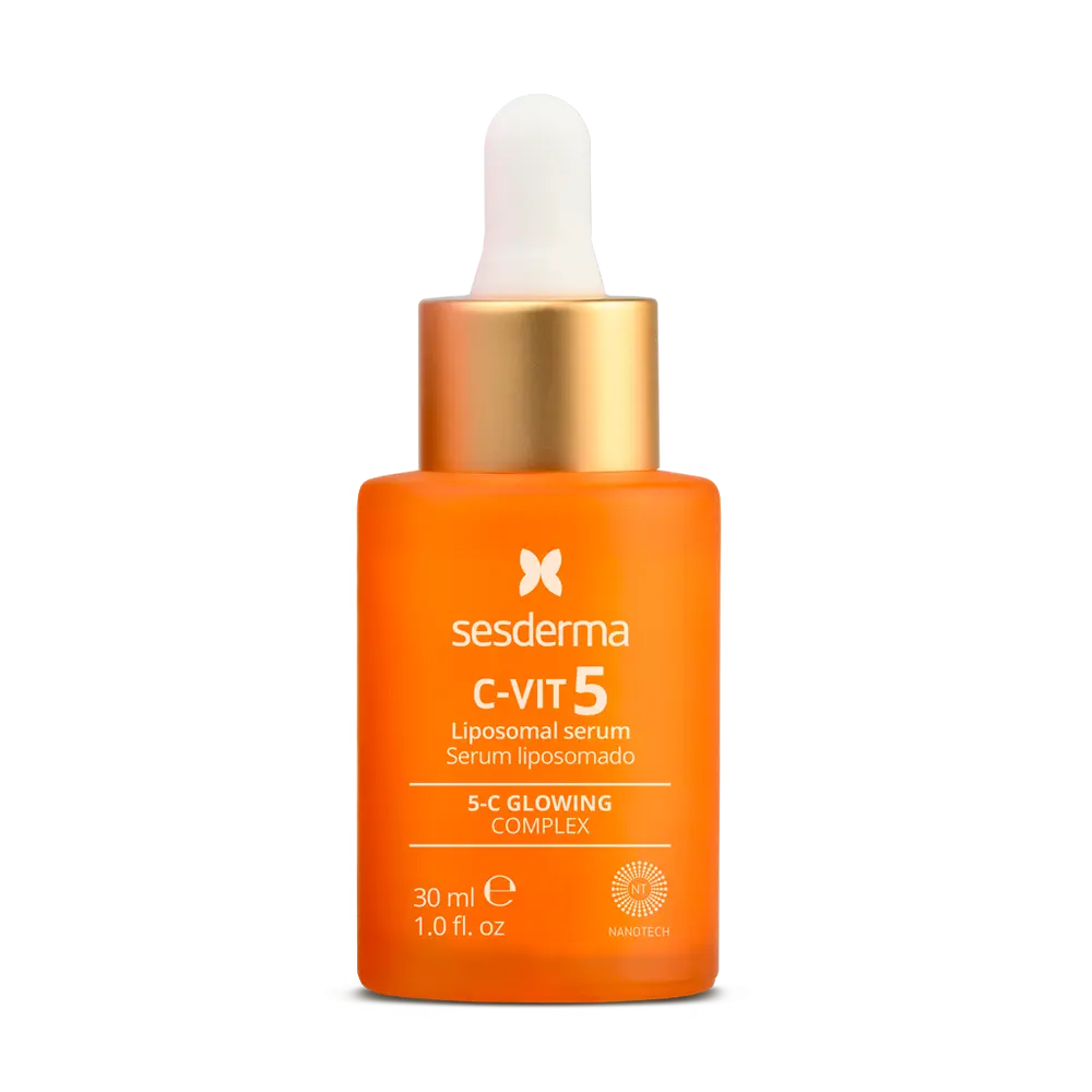 40006216_CVIT_5_vitaminas_Serum_2.webp