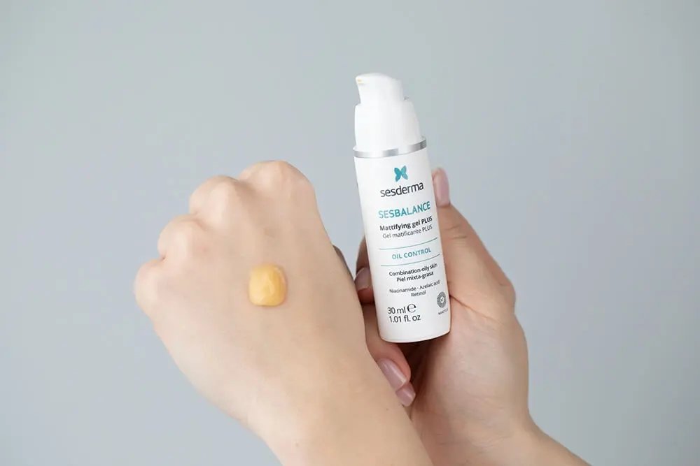 sesderma-sesbalance-kosmetyki-na-tradzik-zaskorniki-i-rozszerzone-pory6.webp