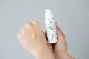 sesderma-sesbalance-kosmetyki-na-tradzik-zaskorniki-i-rozszerzone-pory6.webp