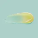Sesderma_Sesbalance_Mattifyin_Gel_Plus_Oil_Control_30ml_8429979478801_3.webp
