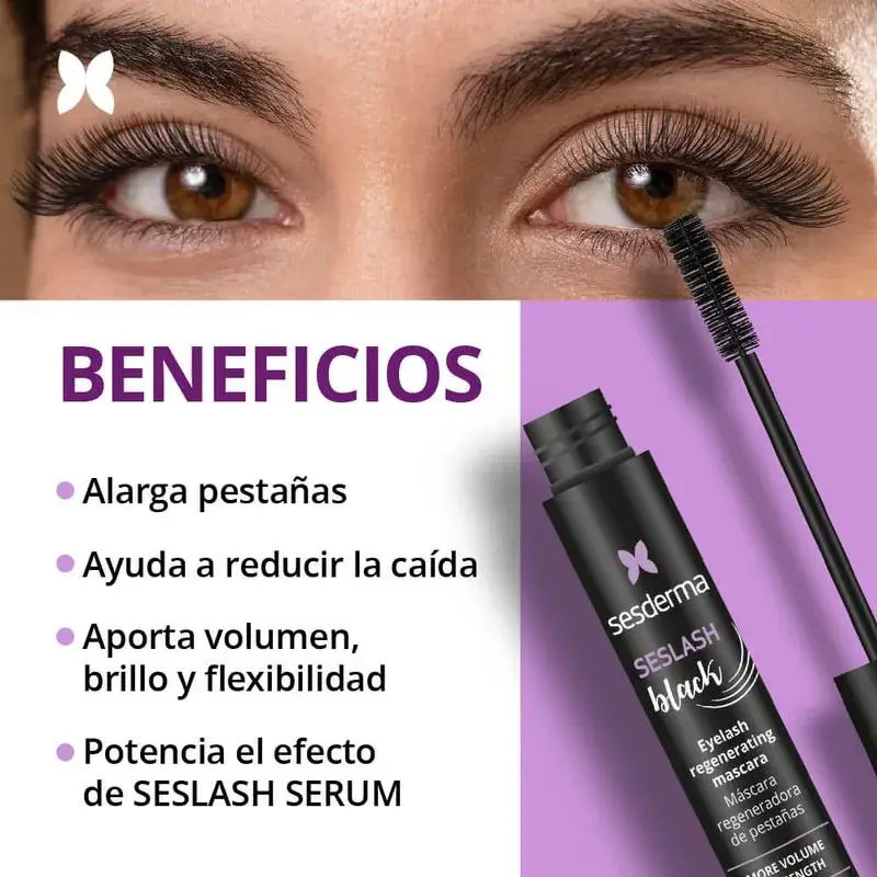 165191-800-auto.webp
