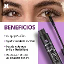 165191-800-auto.webp