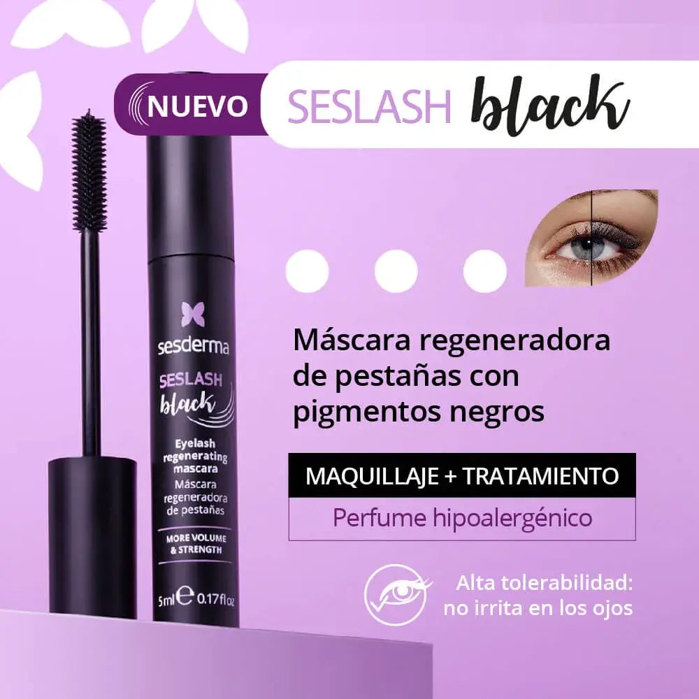 Seslash-Black-Mascara-Regeneradora-X-5-Ml-2.webp