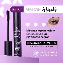 Seslash-Black-Mascara-Regeneradora-X-5-Ml-2.webp