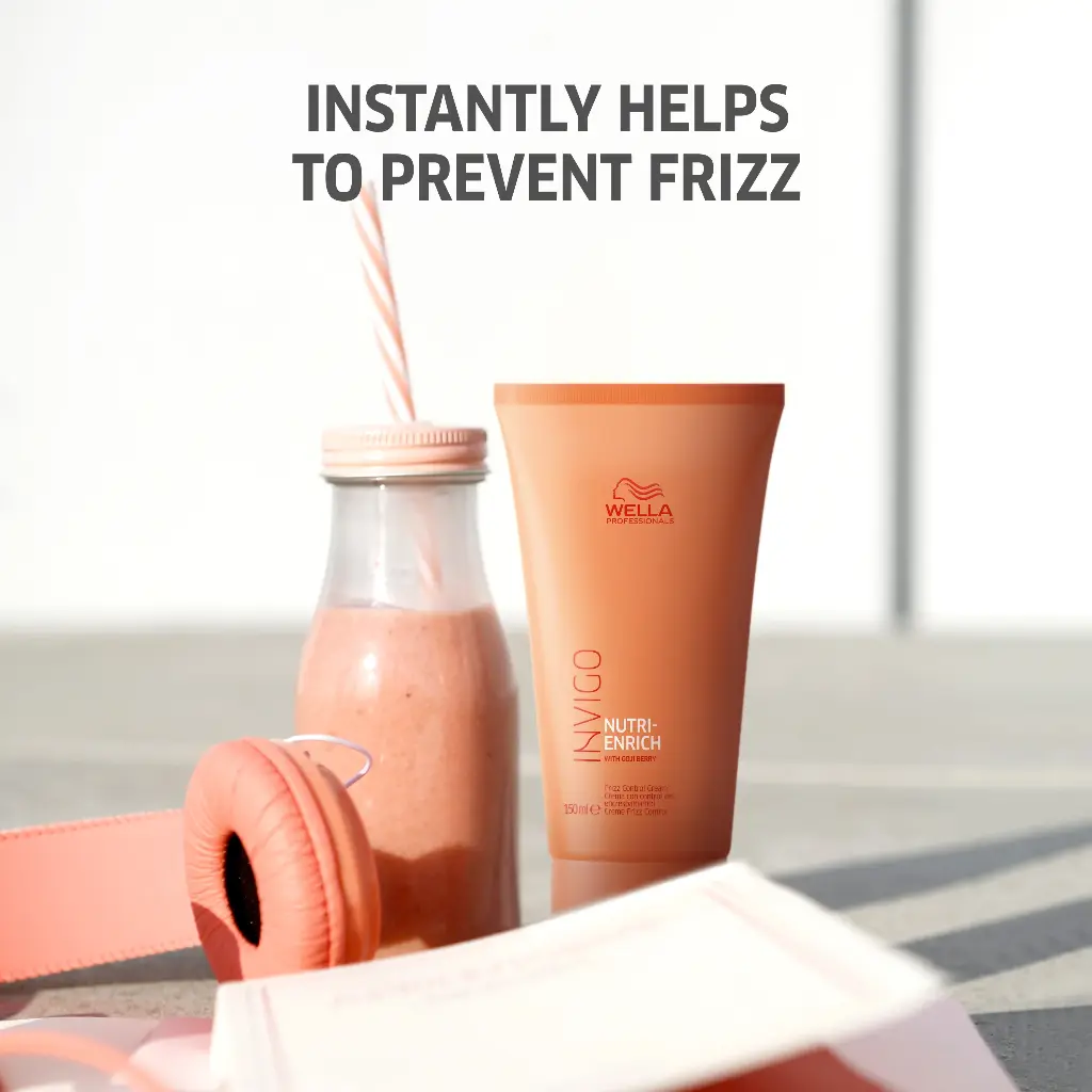 WellaProfessionalsInvigoNutri-EnrichFrizzControlCream150ml_3.webp
