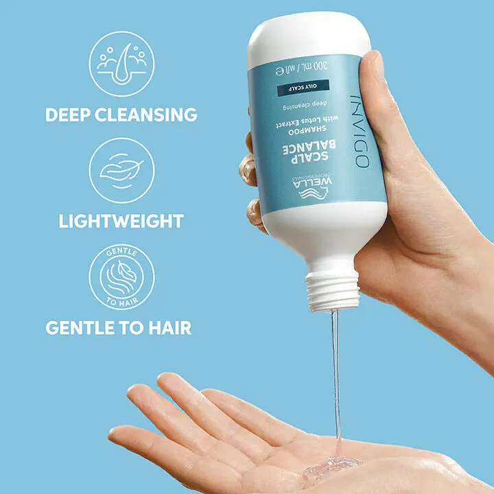 invigo-b-deep-cleansing-shampoo-supernova-slider-packshot-6_d.webp