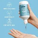 invigo-b-deep-cleansing-shampoo-supernova-slider-packshot-6_d.webp
