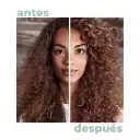 wella-eimi-nutricurls-curl-shaper-gel-para-definir-rizos-hasta-72-horas-150ml-4-11977_thumb_400x400.webp