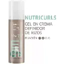 wella-eimi-nutricurls-curl-shaper-gel-para-definir-rizos-hasta-72-horas-150ml-2-11977_thumb_400x400.webp