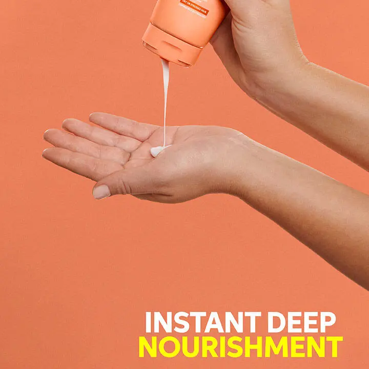 nutri-enrich-conditioner-supernova-slider-packshot-2_d.webp
