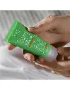 ziaja-coconut-orange-vibes-crema-facial-nutritiva-con-notas-de-coco.webp