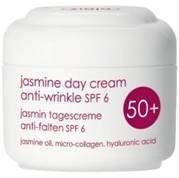 Ziaja Jazmin Crema Facial De DÃa Antiarrugas Spf6 50ml