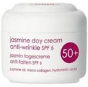 Ziaja Jazmin Crema Facial De DÃa Antiarrugas Spf6 50ml