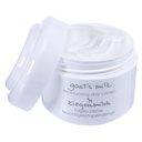 Ziaja Leche De Cabra Crema Facial De DÃa 50ml
