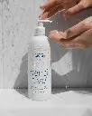 sensitive_wash_gel01_1.webp