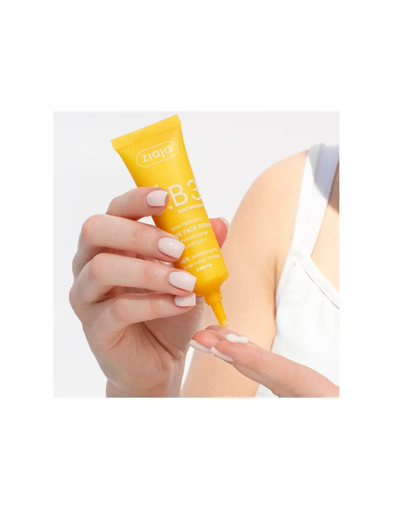 ziaja-vitamina-cb3-niacinamida-serum-facial-activo.webp