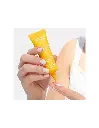 ziaja-vitamina-cb3-niacinamida-serum-facial-activo.webp