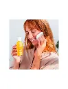 ziaja-vitamina-cb3-niacinamida-tonico-facial-iluminador-1-aha-pha.webp