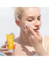 ziaja-vitamina-cb3-niacinamida-crema-facial-de-noche-regeneradora.webp