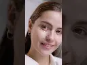 hqdefault.webp
