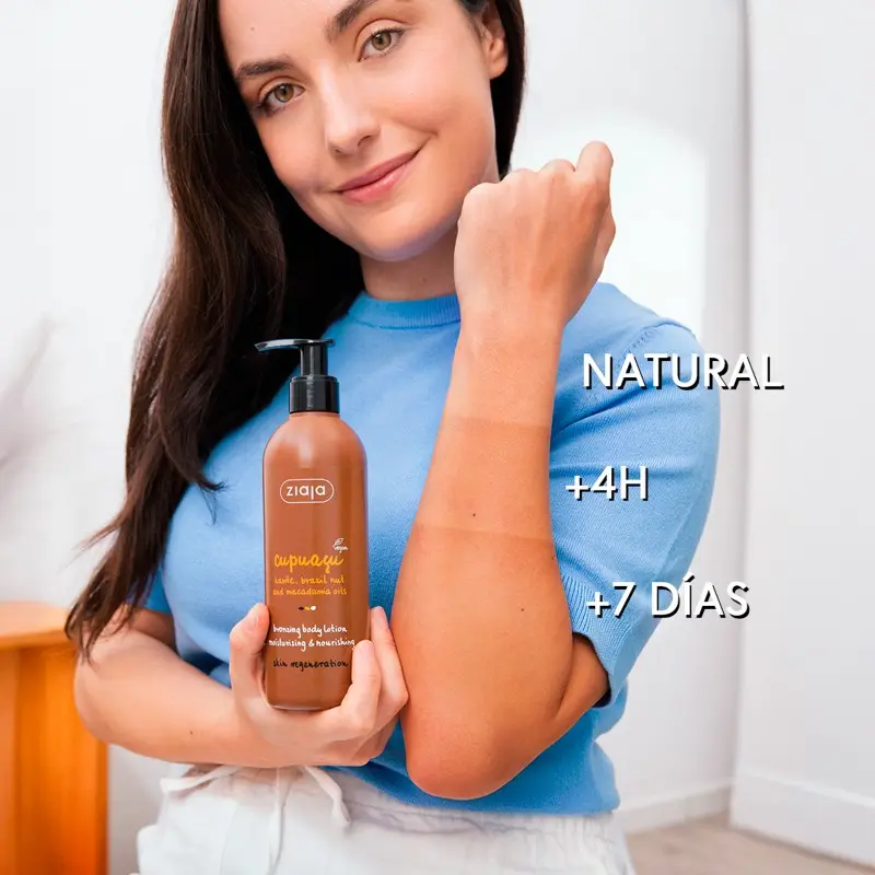ziaja-cupuaz-locin-autobronceadora-hidratante-y-nutritiva.webp