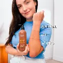 ziaja-cupuaz-locin-autobronceadora-hidratante-y-nutritiva.webp
