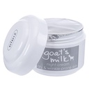 Goat S Milk Night Cream - Face Cream