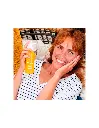 ziaja-vitamina-cb3-niacinamida-gel-limpiador-facial.webp