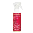 3.png.webp