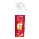 2.png.webp