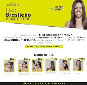 61c5Drz9eZL._UF350,350_QL80_.webp