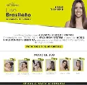 61c5Drz9eZL._UF350,350_QL80_.webp