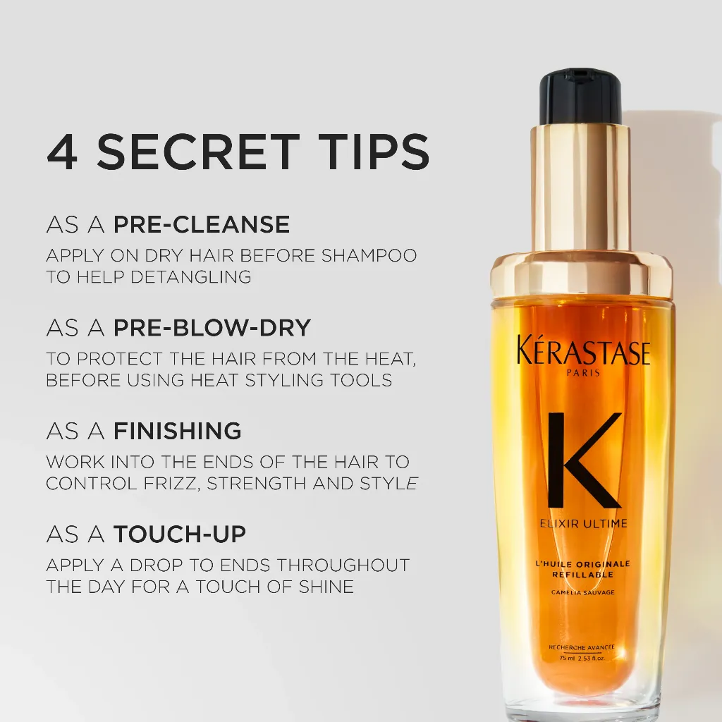 4 secret tips en.webp