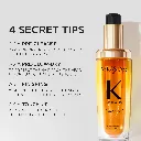 4 secret tips en.webp